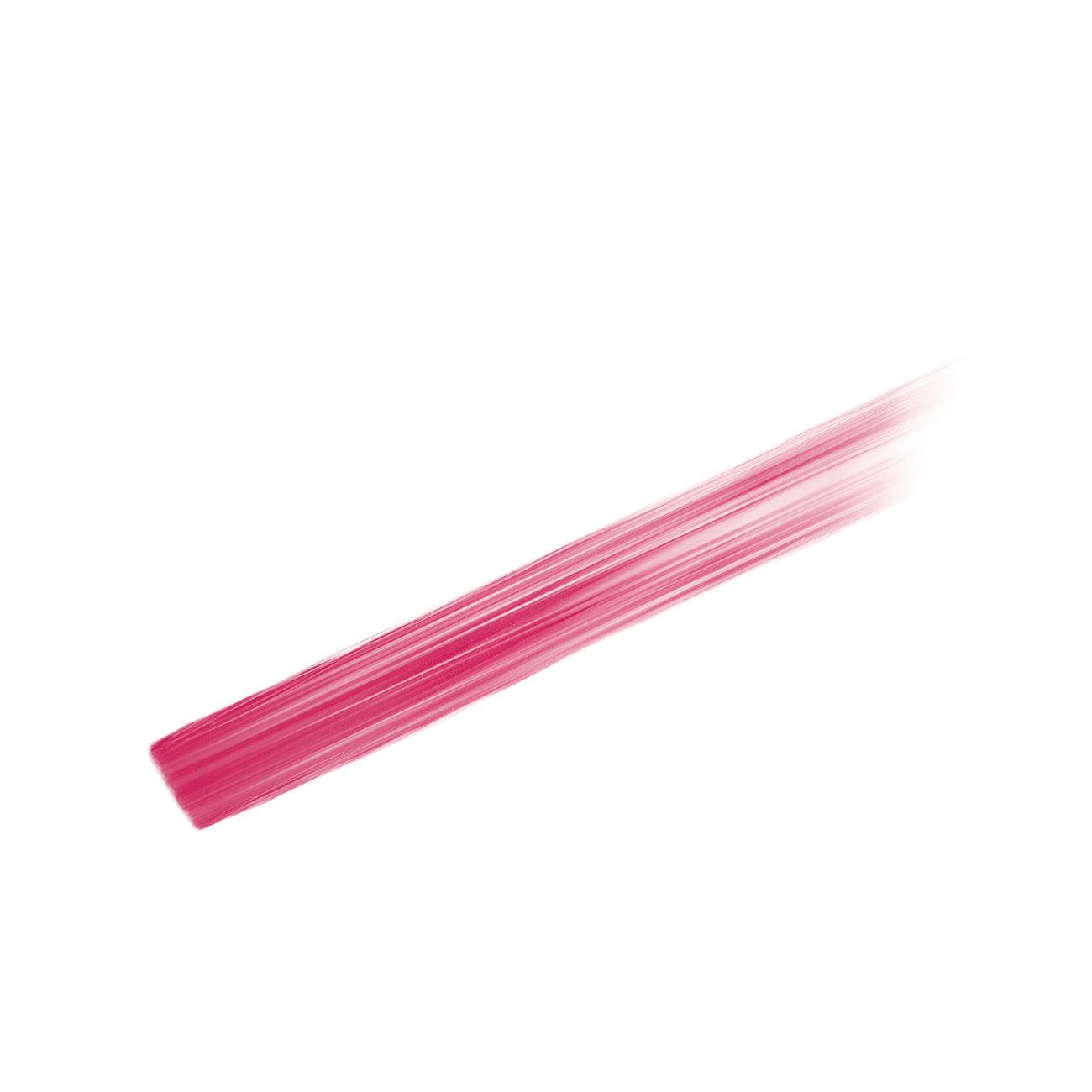 Yves Saint Laurent Rouge Pur Couture The Slim Sheer Matte Lipstick - Skin Society {{ shop.address.country }}