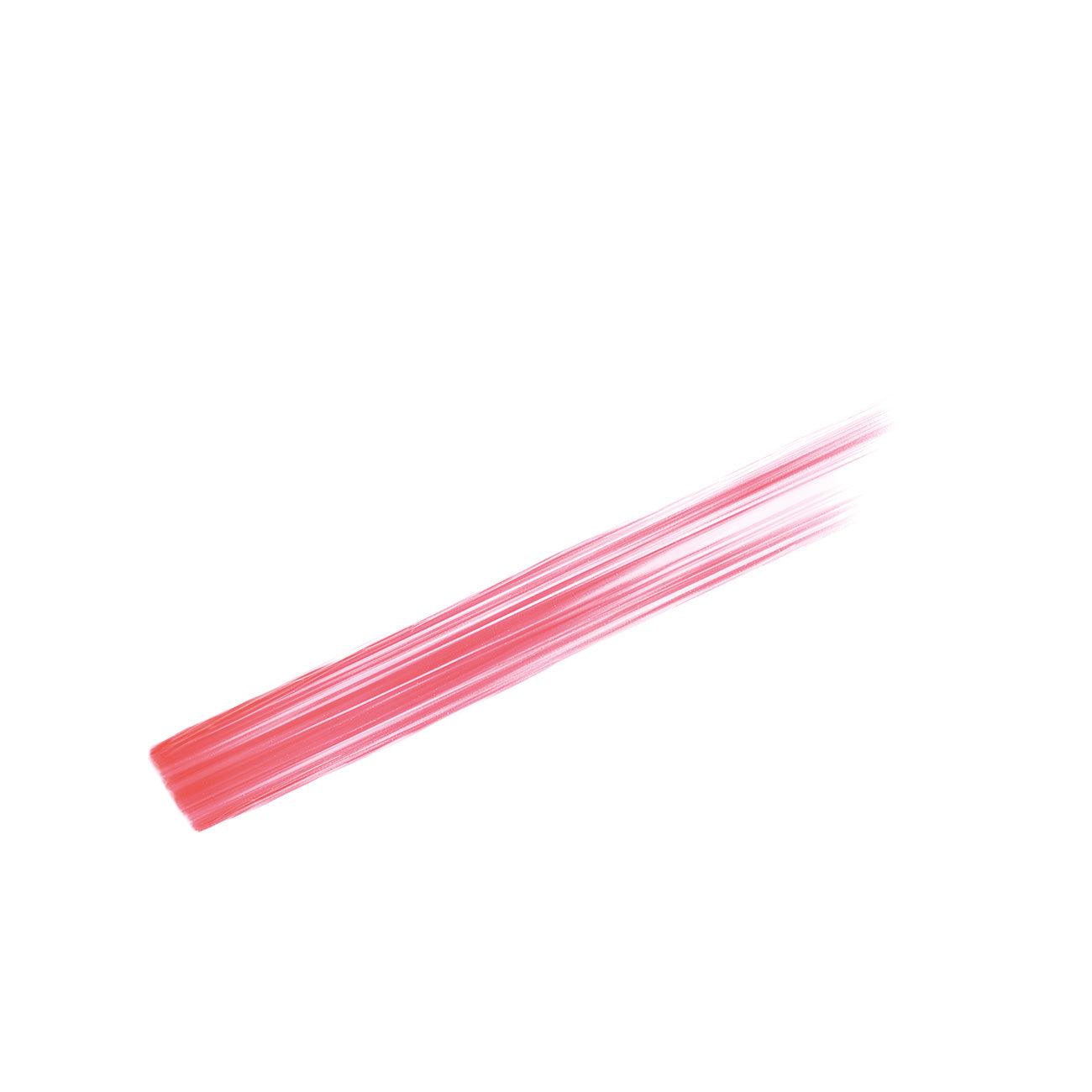 Yves Saint Laurent Rouge Pur Couture The Slim Sheer Matte Lipstick - Skin Society {{ shop.address.country }}