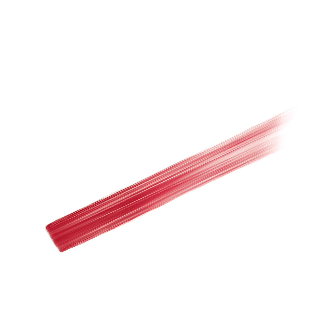 Yves Saint Laurent Rouge Pur Couture The Slim Sheer Matte Lipstick - Skin Society {{ shop.address.country }}