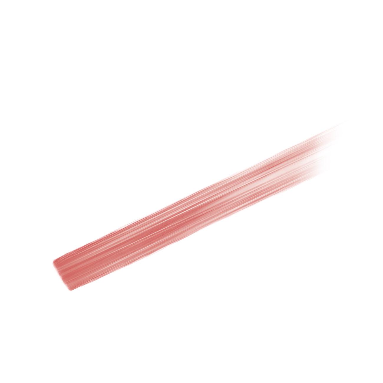 Yves Saint Laurent Rouge Pur Couture The Slim Sheer Matte Lipstick - Skin Society {{ shop.address.country }}