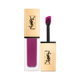 Yves Saint Laurent Tatouage Couture - Liquid Matte Lip Stain - Skin Society {{ shop.address.country }}