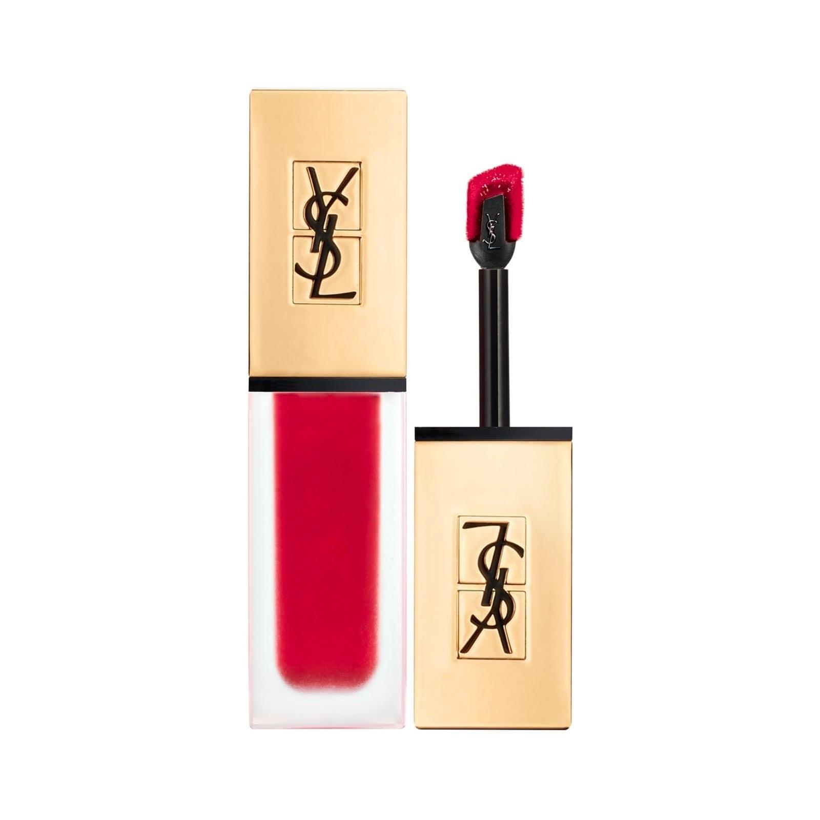 Laurent lip tint best sale