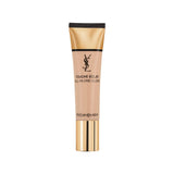 Yves Saint Laurent Touche Éclat All-In-One Glow Tinted Moisturizer - Skin Society {{ shop.address.country }}