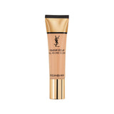 Yves Saint Laurent Touche Éclat All-In-One Glow Tinted Moisturizer - Skin Society {{ shop.address.country }}
