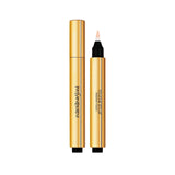 Yves Saint Laurent Touche Éclat - Radiant Touch Highlighter & Concealer - Skin Society {{ shop.address.country }}