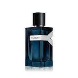 Yves Saint Laurent Y Eau de Parfum Intense - Skin Society {{ shop.address.country }}