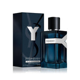 Yves Saint Laurent Y Eau de Parfum Intense - Skin Society {{ shop.address.country }}