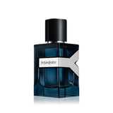 Yves Saint Laurent Y Eau de Parfum Intense - Skin Society {{ shop.address.country }}