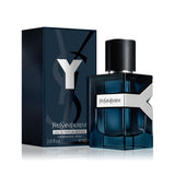 Yves Saint Laurent Y Eau de Parfum Intense - Skin Society {{ shop.address.country }}