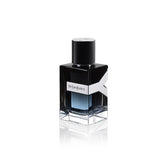 Yves Saint Laurent Y - Eau de Parfum - Skin Society {{ shop.address.country }}