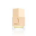 Yves Saint Laurent Y - Eau de Toilette - Skin Society {{ shop.address.country }}