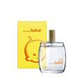 Zwitsal Eau De Zwitsal - Skin Society {{ shop.address.country }}