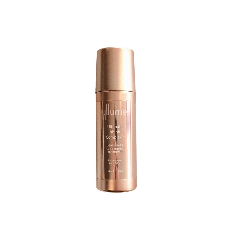 Yllume Ultimate Inhibit Complex - Skin Society {{ shop.address.country }}