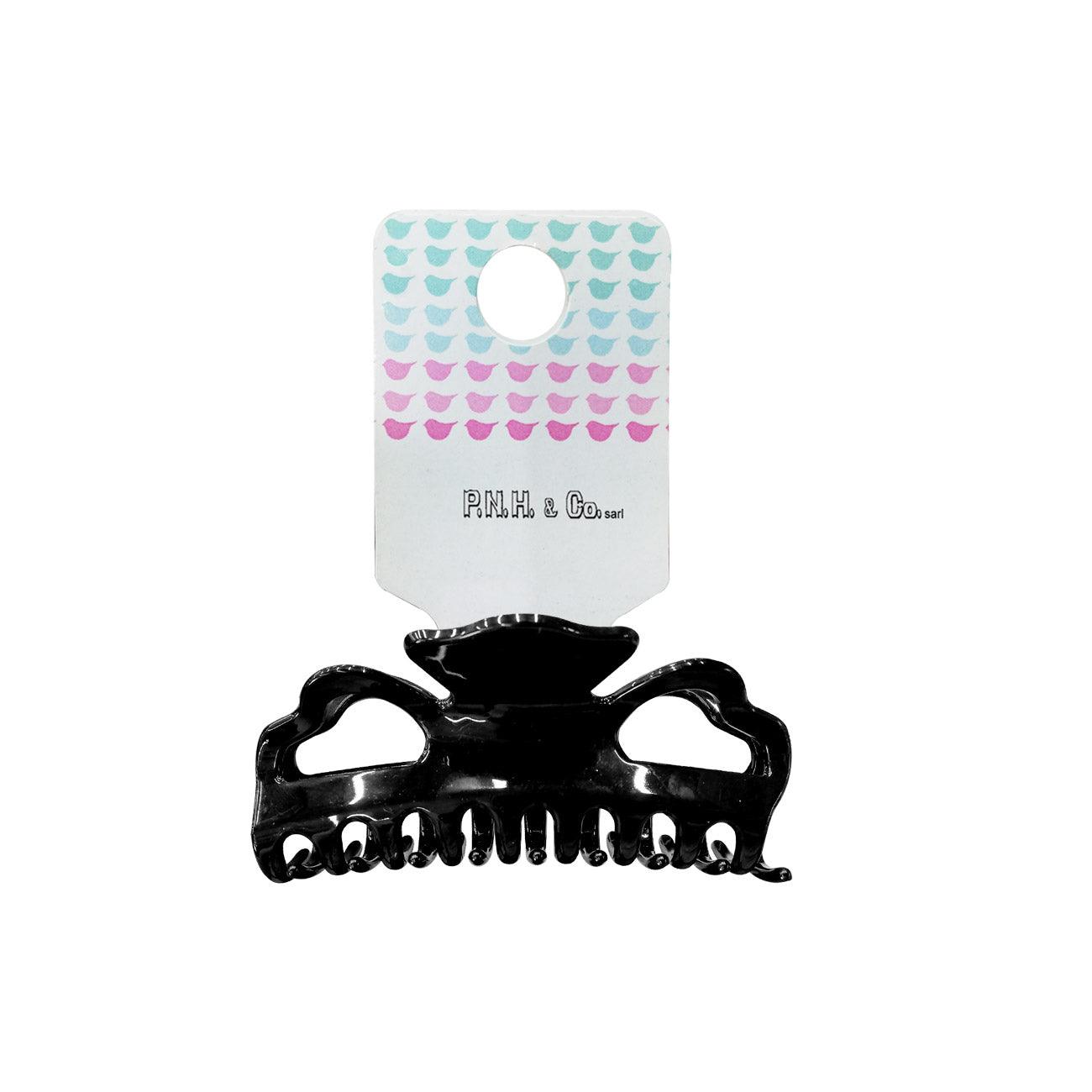 P.N.H. Accessories Hair Clip - Extra Large - Skin Society {{ shop.address.country }}