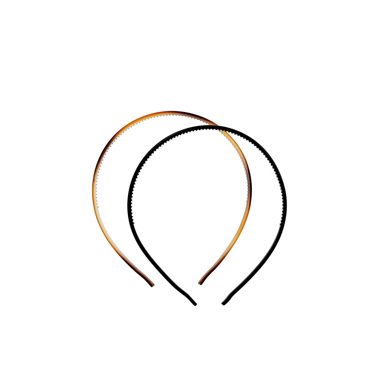 P.N.H. Accessories Headband - Pack of 2 - Skin Society {{ shop.address.country }}