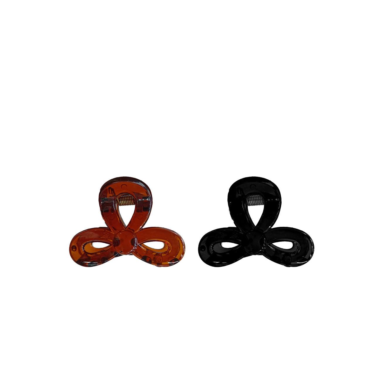 P.N.H. Accessories Hair Clipss - Pack of 2 - Skin Society {{ shop.address.country }}