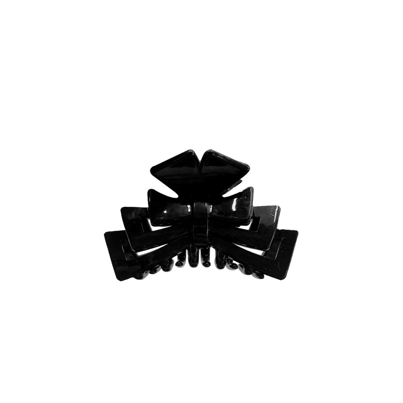 P.N.H. Accessories Bow Hair Clip - Skin Society {{ shop.address.country }}