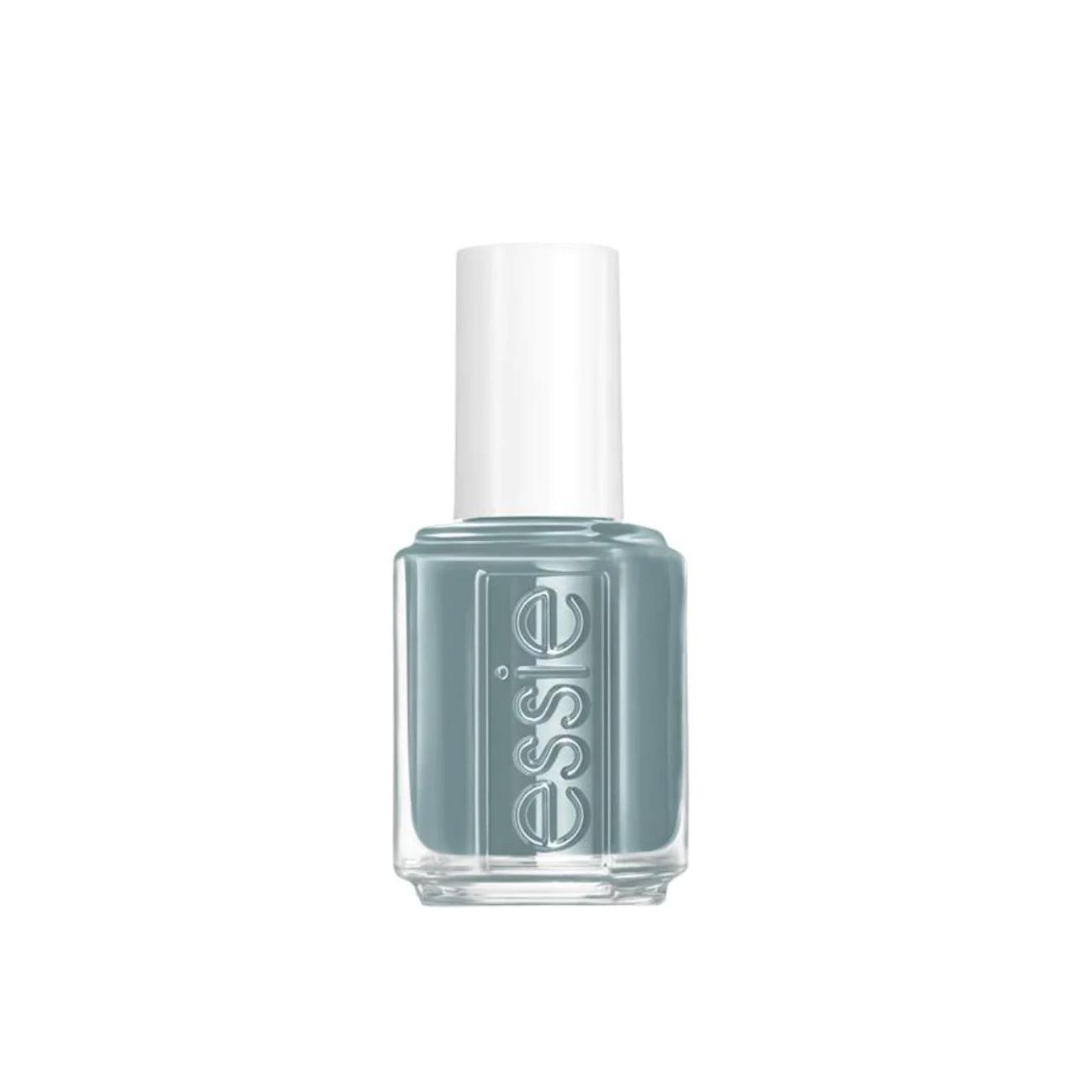 Essie Nail Polish - Caught in the Rain - Skin Society {{ shop.address.country }}
