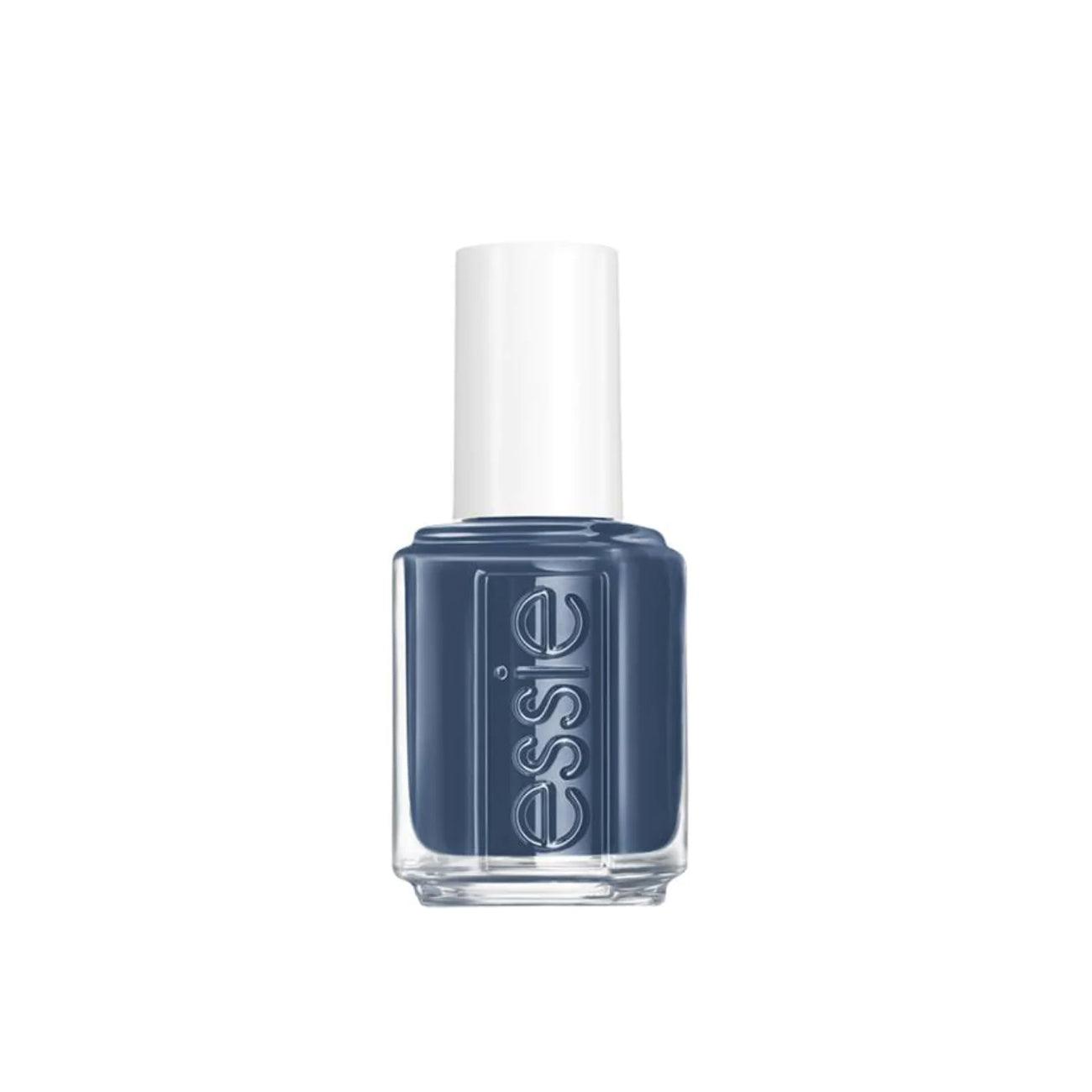 Essie Nail Polish - To Me From Me - Skin Society {{ shop.address.country }}