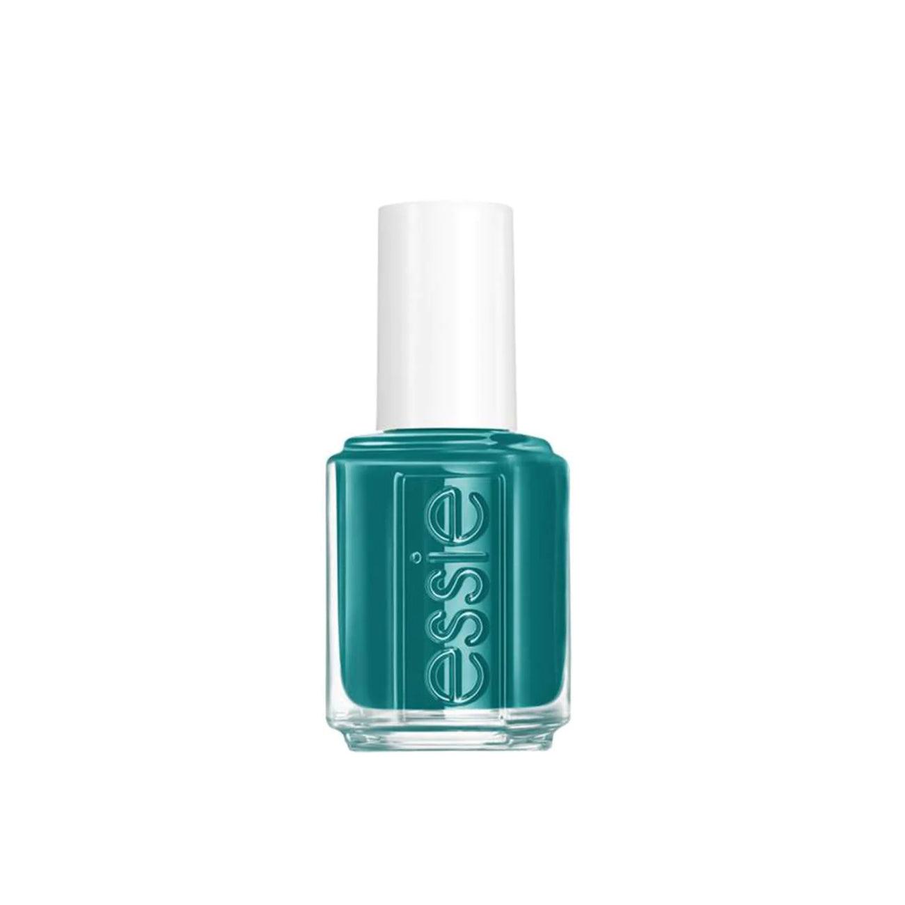 Essie Nail Polish - (Un)Guilty Pleasures HeroShade - Skin Society {{ shop.address.country }}