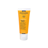 UVEBlock SPF50+ Invisible Fluid