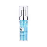 Talika Lash Conditioning Cleanser - Skin Society {{ shop.address.country }}