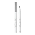 Talika Eyebrow Liposourcils Ink - Skin Society {{ shop.address.country }}