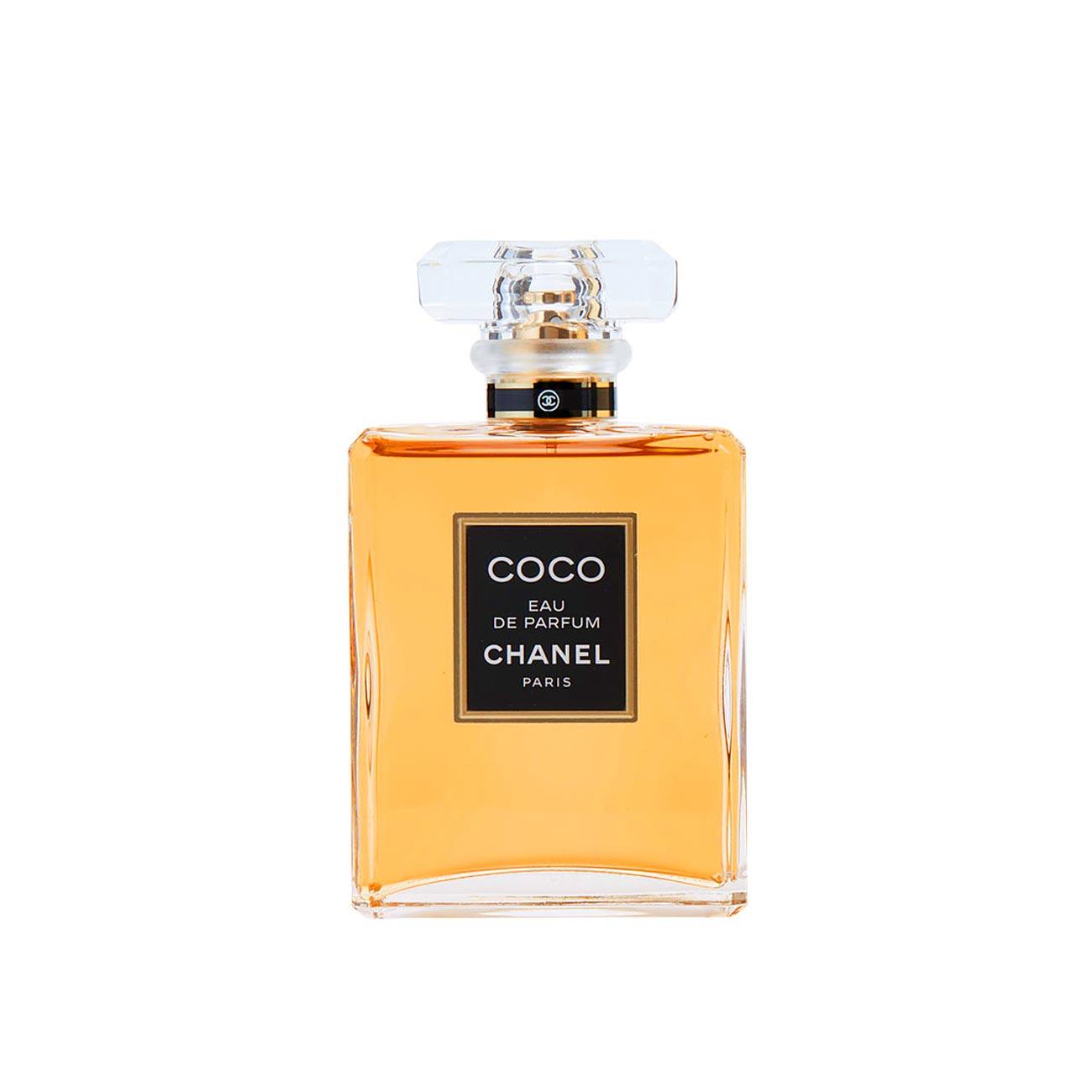 CHANEL Coco - Eau de Parfum - Skin Society {{ shop.address.country }}