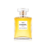 CHANEL N°5 - Eau de Parfum - Skin Society {{ shop.address.country }}