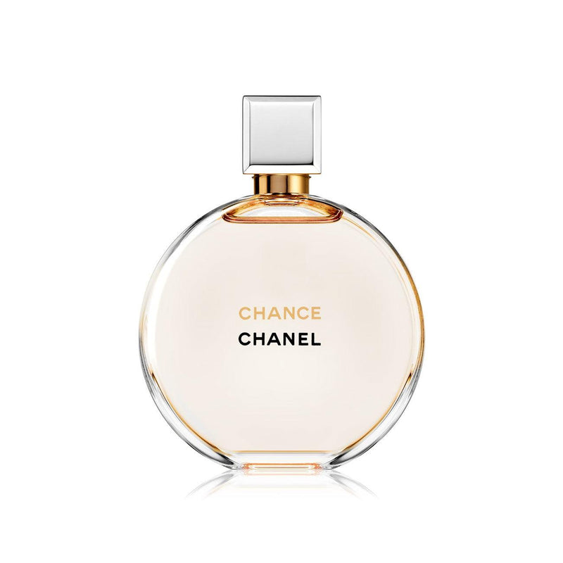 CHANEL Chance - Eau de Parfum - Skin Society {{ shop.address.country }}