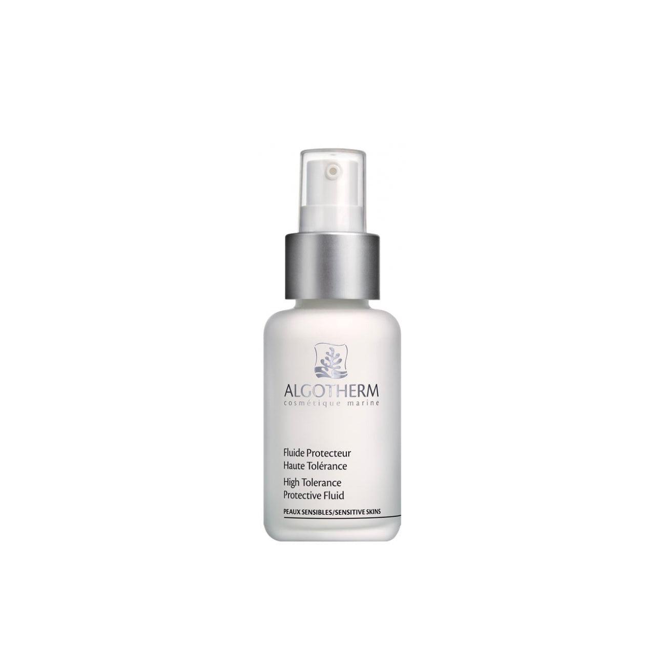Algotherm High Tolerance Protective Fluid - Skin Society {{ shop.address.country }}