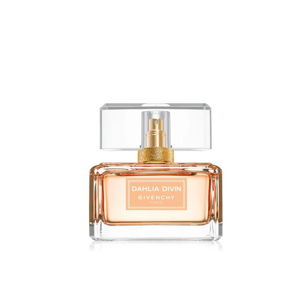 Dahlia Divin - Eau de Toilette | Skin Society