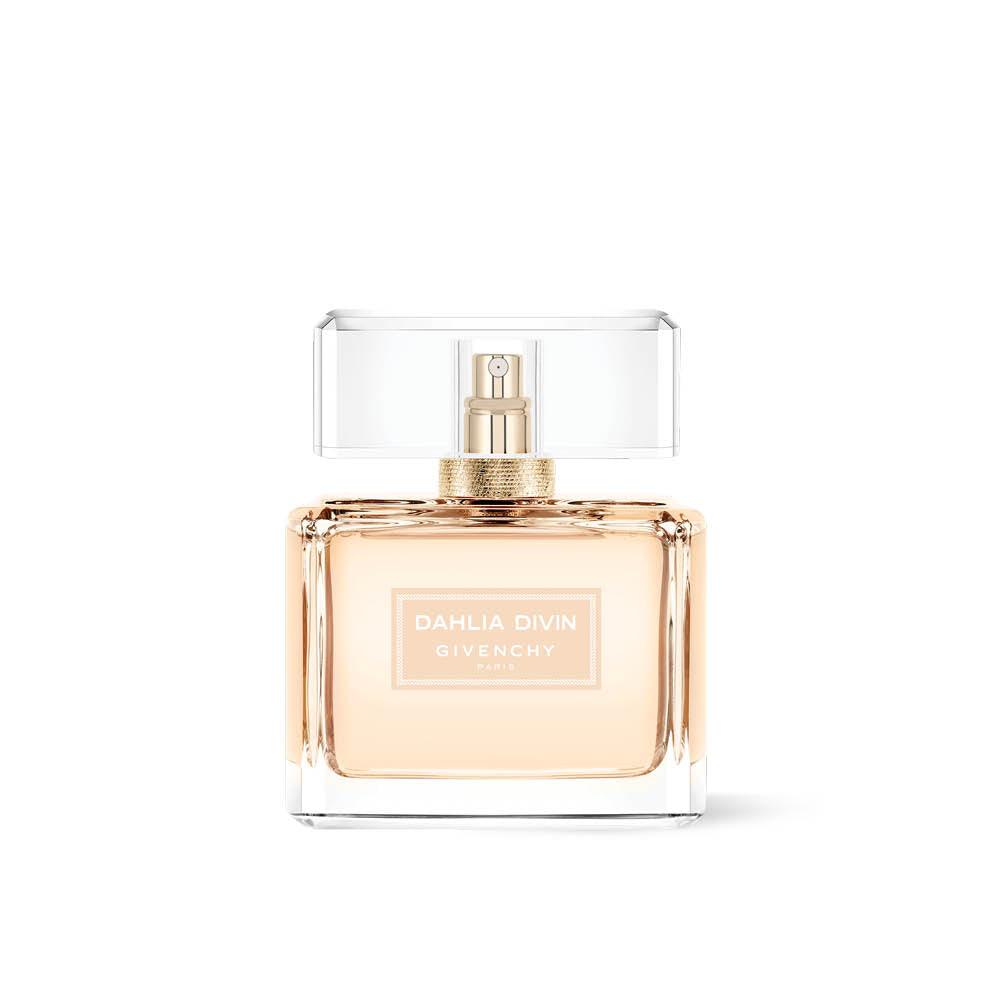 Givenchy Dahlia Divin - Eau de Parfum Nude - Skin Society {{ shop.address.country }}