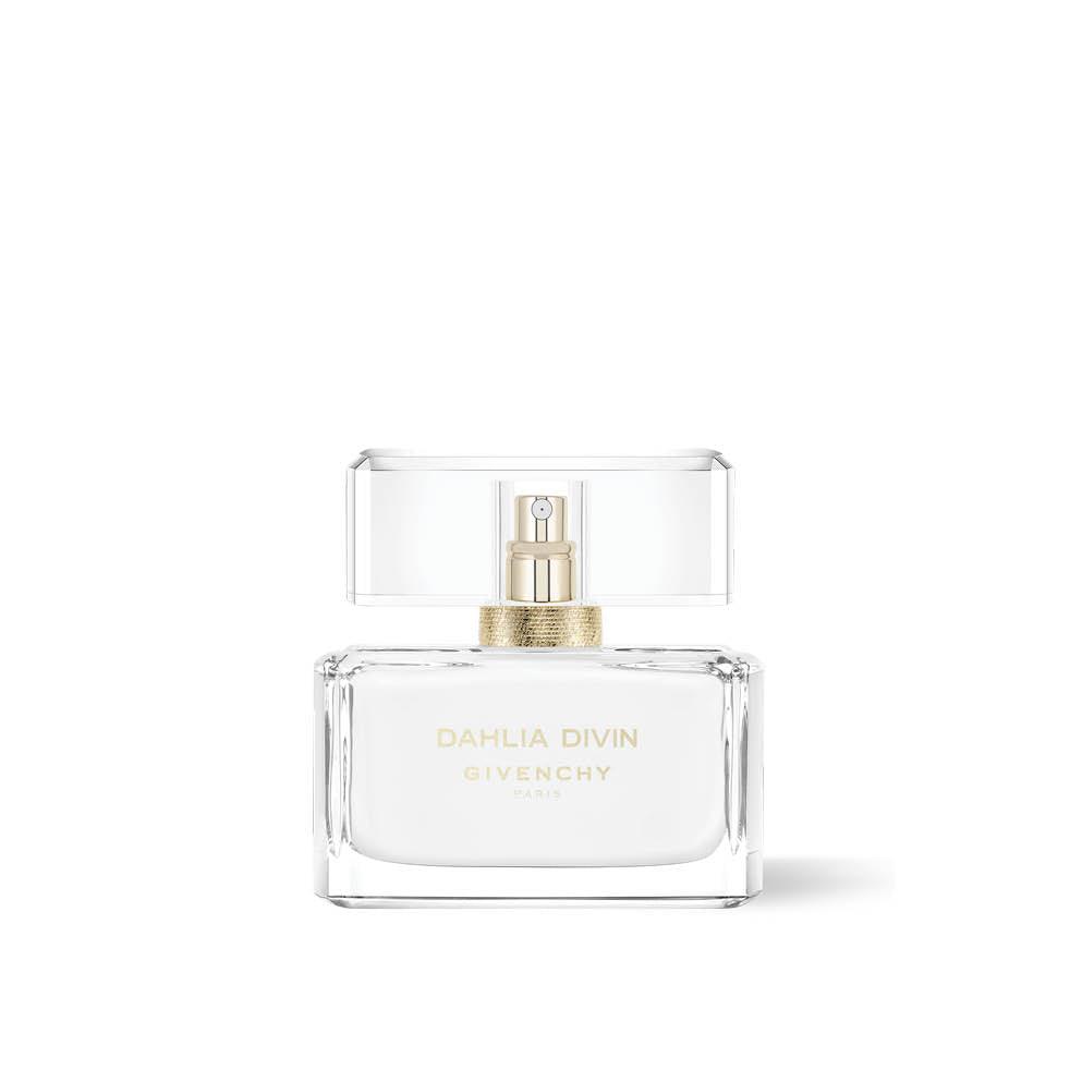 Givenchy Dahlia Divin Eau Initiale - Eau de Toilette  - Skin Society {{ shop.address.country }}