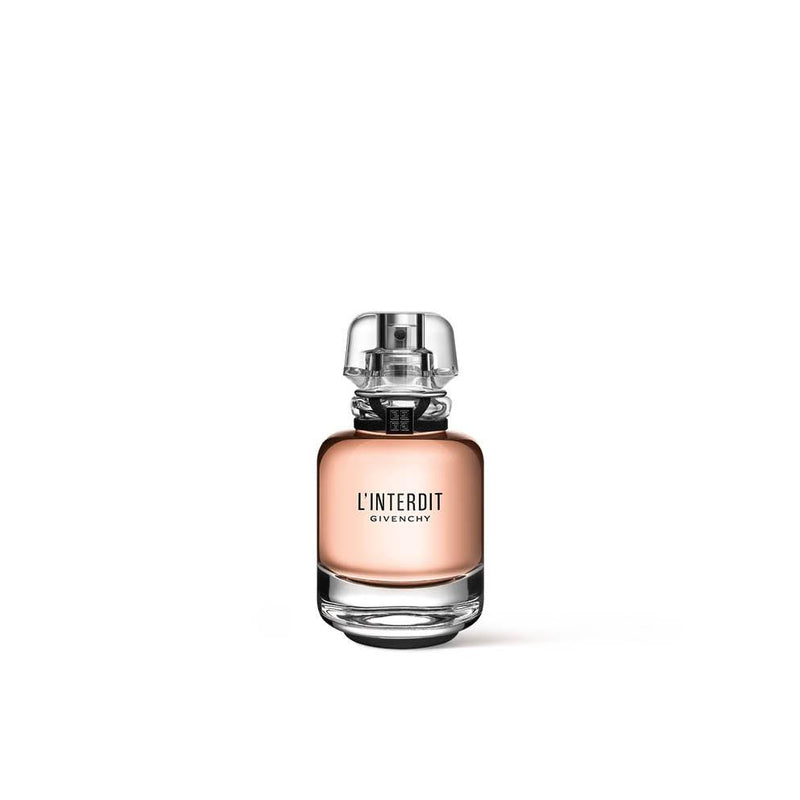 Givenchy L'Interdit - Eau de Parfum - Skin Society {{ shop.address.country }}