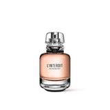 Givenchy L'Interdit - Eau de Parfum - Skin Society {{ shop.address.country }}