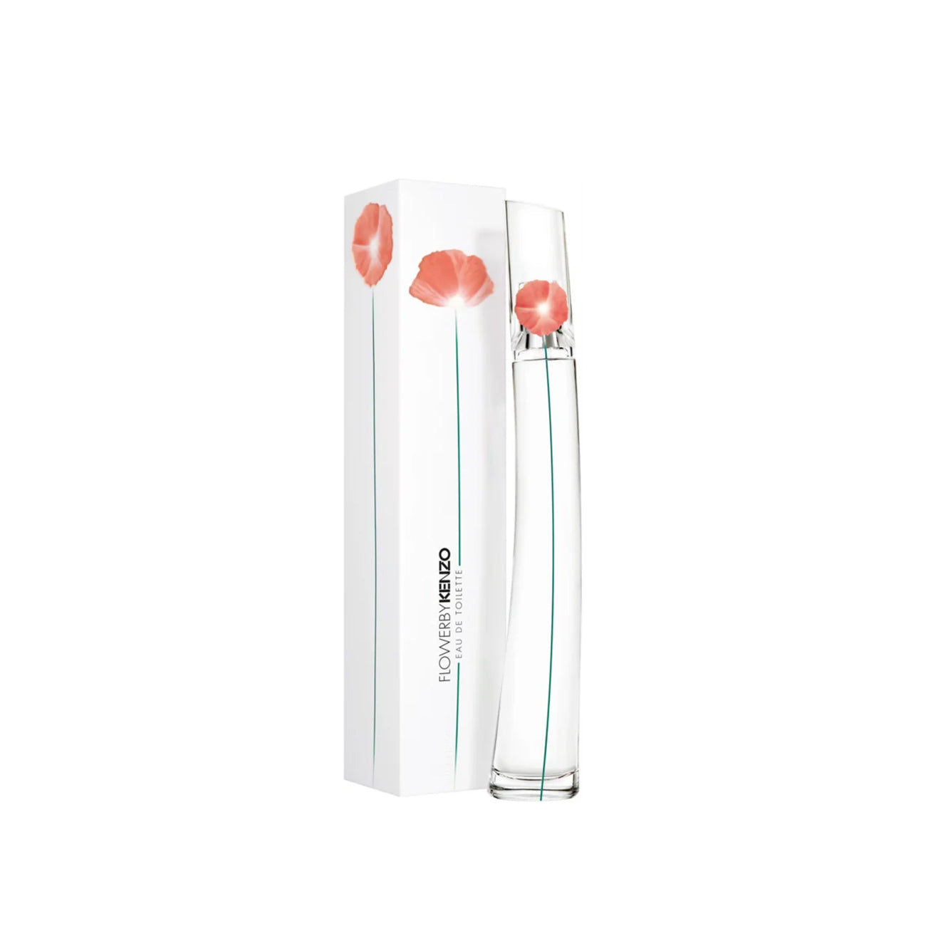 Flower by Kenzo - Eau de Toilette