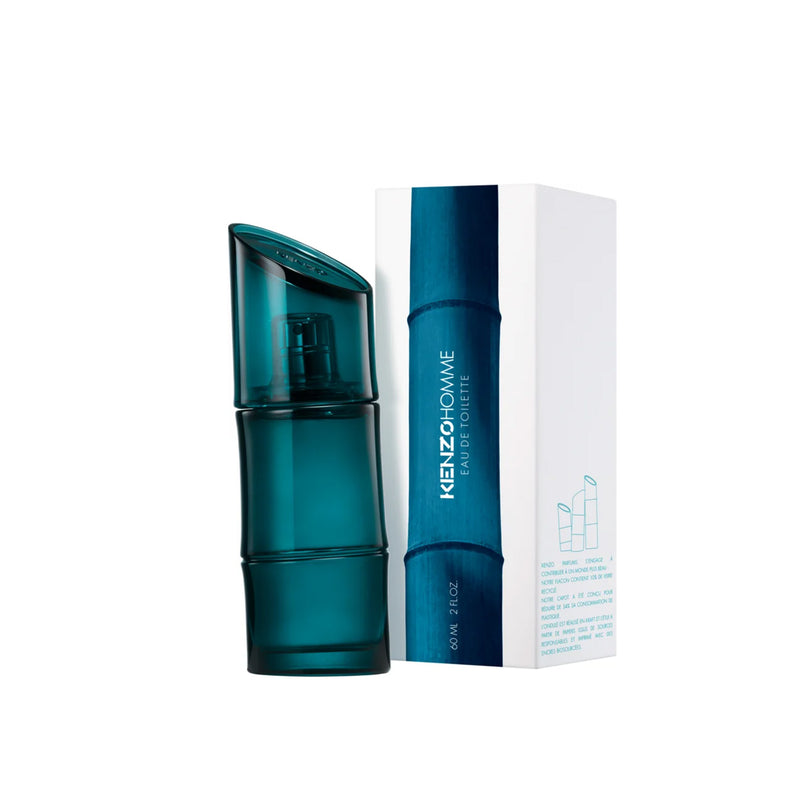 Kenzo Homme - Eau de Toilette