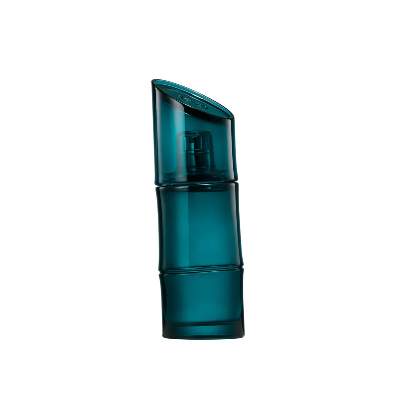 Kenzo Homme - Eau de Toilette