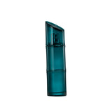 Kenzo Homme - Eau de Toilette