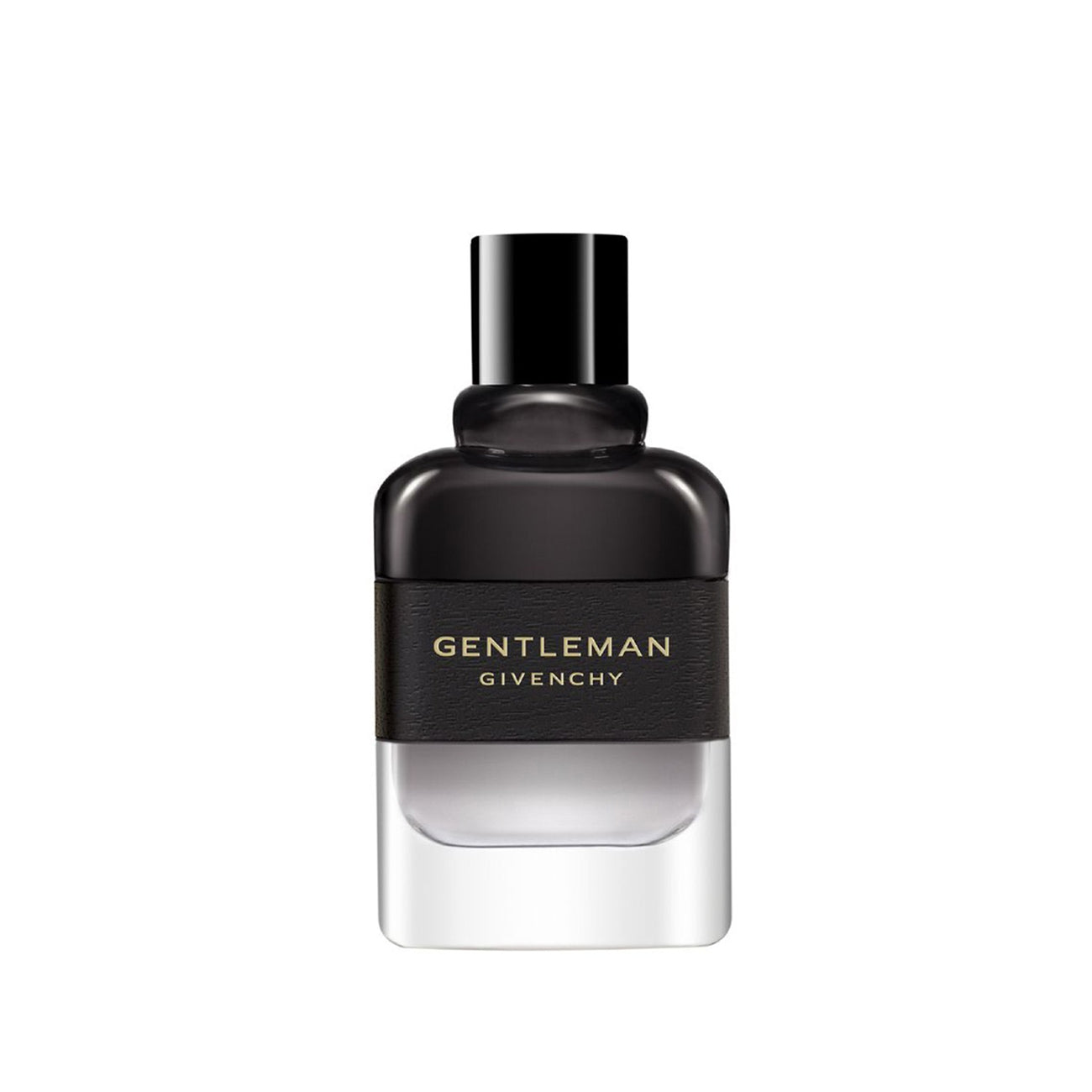 Gentleman Eau de Parfum Boisée