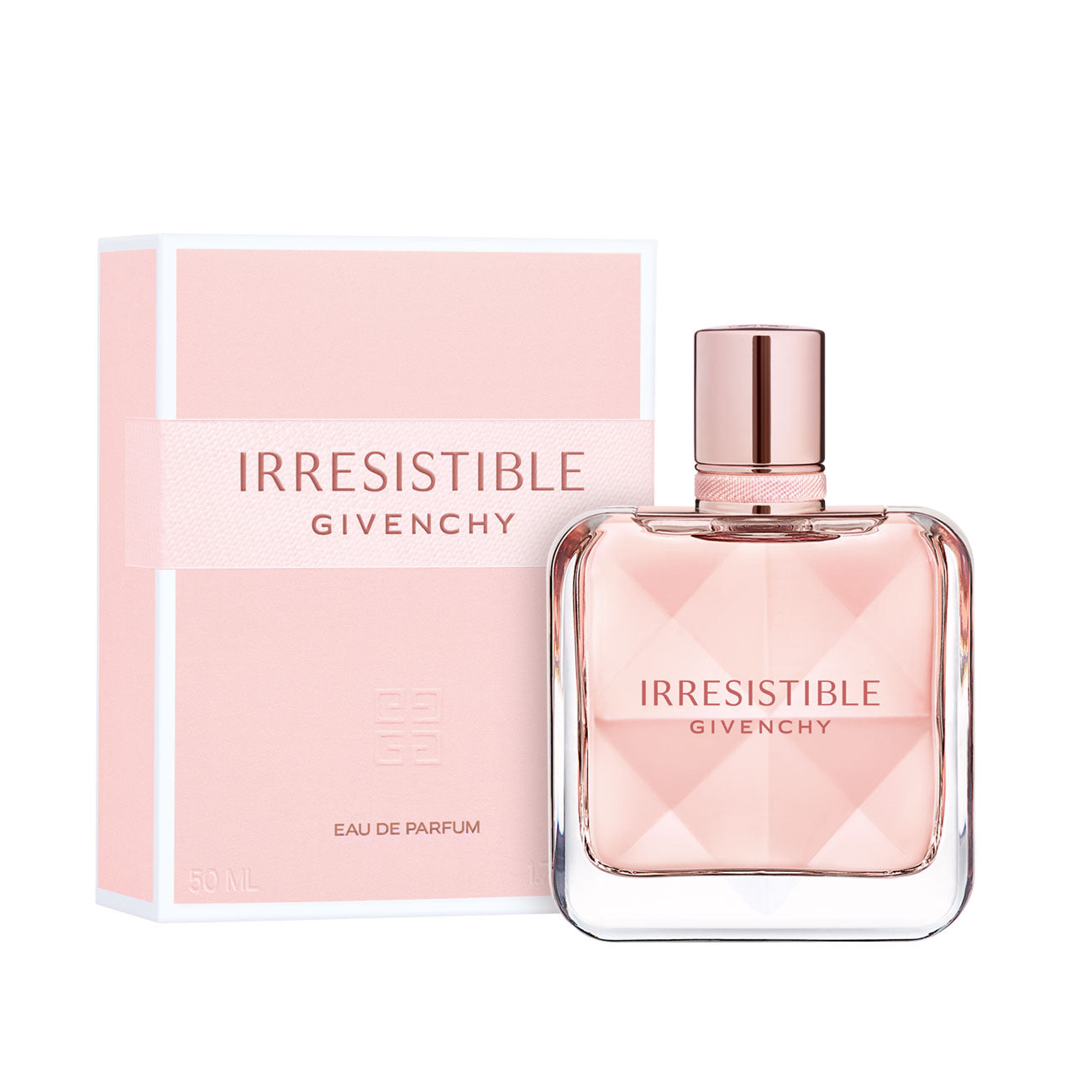 Irresistible Eau de Parfum