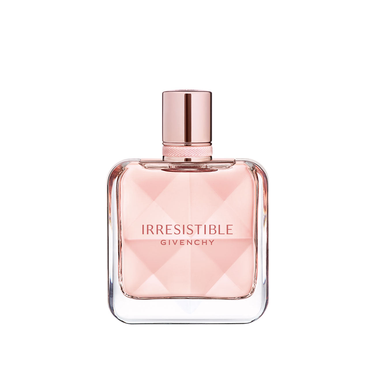 Irresistible Eau de Parfum