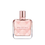 Irresistible Eau de Parfum