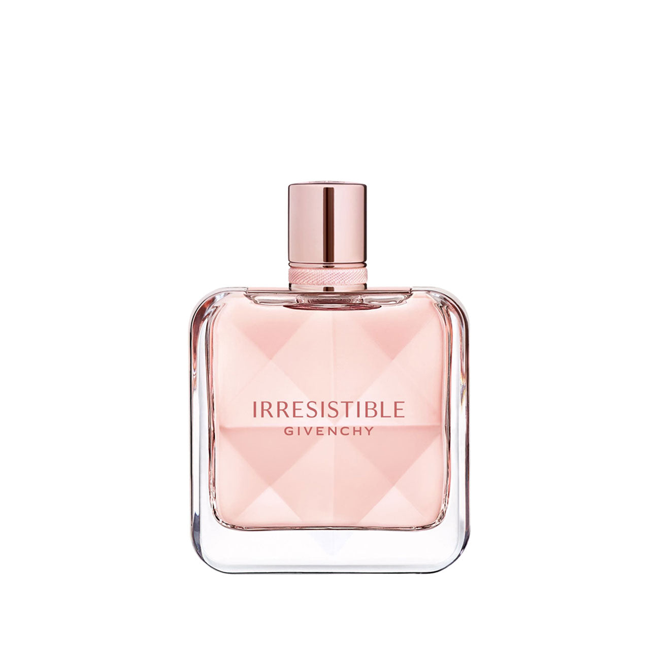 Irresistible Eau de Parfum