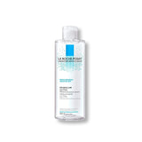 La Roche-Posay MICELLAR Cleansing Water - Skin Society {{ shop.address.country }}