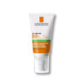 La Roche-Posay Anthelios Dry touch Gel-Cream SPF50+ - Skin Society {{ shop.address.country }}
