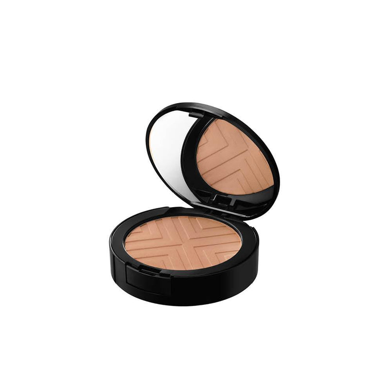 Vichy Dermablend Covermatte Compact Powder Foundation SPF25 - Skin Society {{ shop.address.country }}