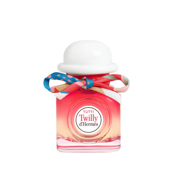 Tutti Twilly d'Hermès Eau De Parfum