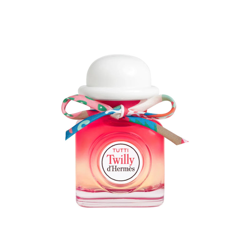 Tutti Twilly d'Hermès Eau De Parfum